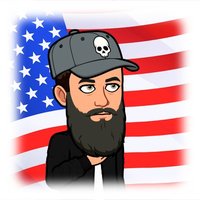 Edward Michael (@truthwillwin007) 's Twitter Profile