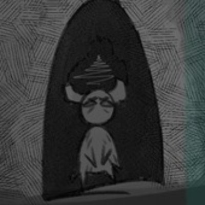 turner_wil30549's profile picture. Don't get angy at me plz.