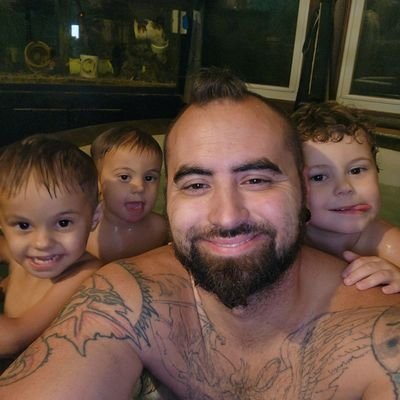 mattitude2440's profile picture. 💥Follow me & Click the links in my bio to see more💪😎💥

https://t.co/FLL1tvBa6R