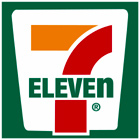 Garb-Ko, Inc - 7 Eleven Licensee