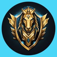 ZED Legends League (@zedlegendleague) 's Twitter Profile Photo ZED Legends League (@zedlegendleague) 's Twitter Profile Photo