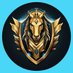 ZED Legends League (@zedlegendleague) Twitter profile photo ZED Legends League (@zedlegendleague) Twitter profile photo