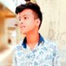 Tarun Sharma (@rishav__16) Twitter profile photo Tarun Sharma (@rishav__16) Twitter profile photo