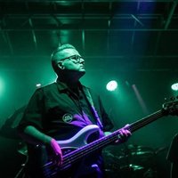 Sean Blanchard (@seanpblanchard) 's Twitter Profile Photo Sean Blanchard (@seanpblanchard) 's Twitter Profile Photo