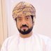 خالدالقاسمي (@alqasmi93) Twitter profile photo خالدالقاسمي (@alqasmi93) Twitter profile photo