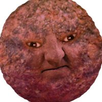 Matt G (@mansizedmeatbls) 's Twitter Profile