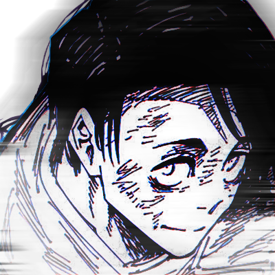 ๐๐ฎ๐ซ๐ฌ๐๐ ๐๐ฒ ๐๐ข๐ฌ ๐๐ฐ๐ง ๐๐จ๐ฏ๐, ๐
๐ข๐ ๐ก๐ญ๐ข๐ง๐ ๐
๐จ๐ซ ๐๐ญ๐ก๐๐ซ๐ฌ ๐๐๐ค๐