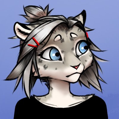 Oini ヾ( ` v ` )さんのプロフィール画像