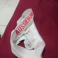 Luky87 (@wisnu8711) 's Twitter Profile