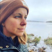Claudia Timmons (@clodyatim) 's Twitter Profile Photo Claudia Timmons (@clodyatim) 's Twitter Profile Photo