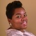 Jessica Corbin Ed.S (@jcorbin2023) Twitter profile photo Jessica Corbin Ed.S (@jcorbin2023) Twitter profile photo