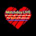 Matchday Live on Farnborough Community Radio (@fcrmatchdaylive) Twitter profile photo Matchday Live on Farnborough Community Radio (@fcrmatchdaylive) Twitter profile photo