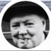 Harvey Staub (@harveystaub4eva) Twitter profile photo Harvey Staub (@harveystaub4eva) Twitter profile photo
