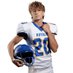 Bradley Mason (@bradleysmason) Twitter profile photo Bradley Mason (@bradleysmason) Twitter profile photo