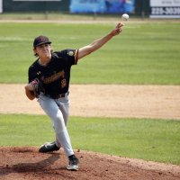 Braxton Kusler (@braxtonkusler) 's Twitter Profile