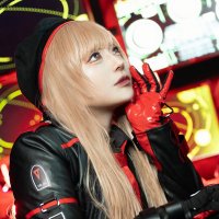 † ₲₳฿ † @5/28a!福(@gabgabcos) 's Twitter Profile Photo