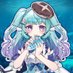 あおすず あさぎ🎼🍄💪オカリナVtuber (@asagi_0501_himo) Twitter profile photo あおすず あさぎ🎼🍄💪オカリナVtuber (@asagi_0501_himo) Twitter profile photo