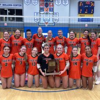LHS Volleyball (@lburgvb) 's Twitter Profile