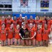 LHS Volleyball (@LburgVB) Twitter profile photo
