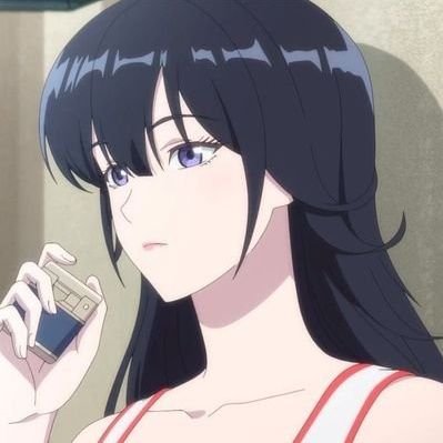 graphywiey's profile picture. ᅠ