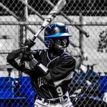 2024 ⚾️(MIF,CF Utility player) Lake Region High School!! |NLB_Central fl 18u|
Uncommitted 
Joshuarichardson923@yahoo.com
863-512-6933