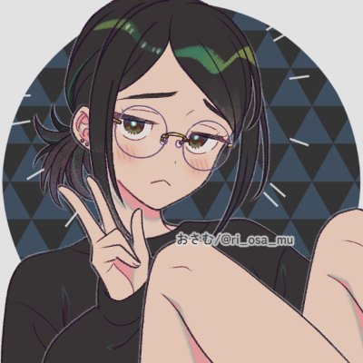 21+ | Fruity account where I sip tea | past/alt life and paid content mentions | Partially NSFW? not sure yet | icon: @/ri_osa_mu picrew