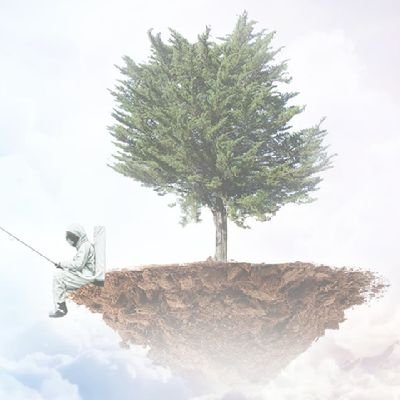 SempraSky's profile picture. Signals & Satellites