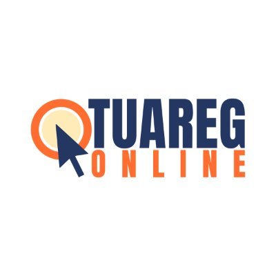 tuaregonline Profile Picture