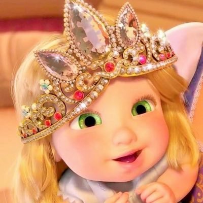 belle_nny's profile picture. #BELLE 🩷🪽