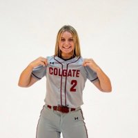 Lily Haluska 2024 (@lilyhaluska) 's Twitter Profile