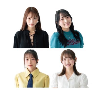 きみとバンド【 公式 】Zepp五大都市ツアー 2025 決定！さんのプロフィール画像