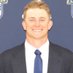 Matt Lautz (@mattlautz1) Twitter profile photo Matt Lautz (@mattlautz1) Twitter profile photo