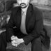 Victor Clairmont (@clairmontvii) Twitter profile photo Victor Clairmont (@clairmontvii) Twitter profile photo
