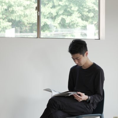 デザイナー / 企業と企画から設計、プロダクト・インダストリアルデザインをしています。メーカー→デザイン事務所にて勤務→Now!