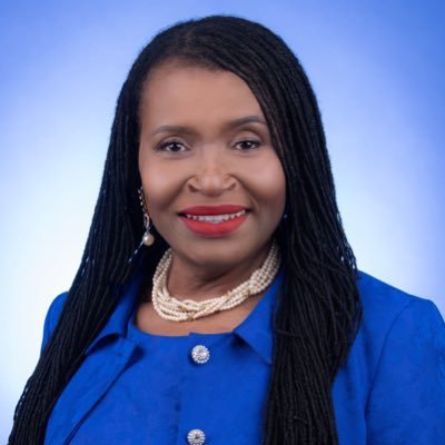 Marleine Bastien Profile