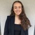 Olivia Bruce (she/her) (@oliviabrucepsyc) Twitter profile photo Olivia Bruce (she/her) (@oliviabrucepsyc) Twitter profile photo