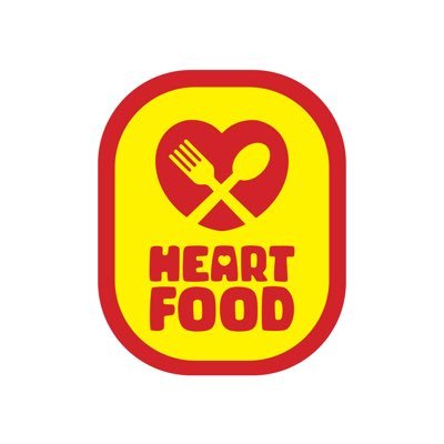 HEARTFoodStory Profile Picture