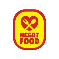 HEART Food (Food Truck - Coming Soon)(@HEARTFoodStory) 's Twitter Profile Photo