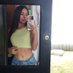 Johanna. (@____karensz) Twitter profile photo Johanna. (@____karensz) Twitter profile photo
