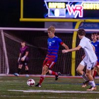 Sean (@sean_roenius) 's Twitter Profile