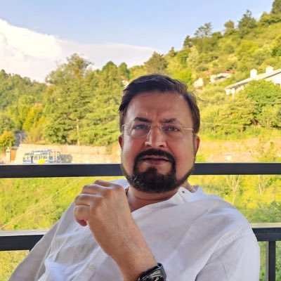 +919893041301