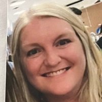 Emily Channon (@emilychannon) 's Twitter Profile Photo