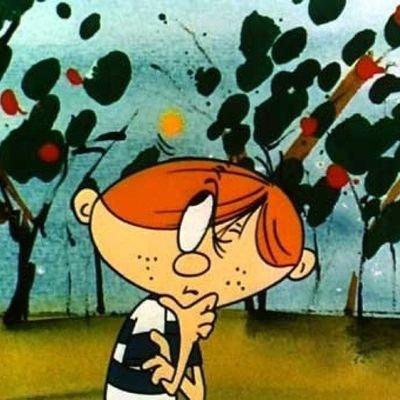 w_karpiel's profile picture. Dokąd nocą tupta jeż?
Polak, katolik, spoko ziomek