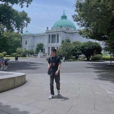 thanh755282's profile picture. 