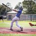 Aiden Grasse (@grasse_aiden) Twitter profile photo Aiden Grasse (@grasse_aiden) Twitter profile photo