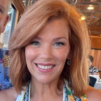 Marsha Hubbs (@marsha_hubbs) 's Twitter Profile Photo Marsha Hubbs (@marsha_hubbs) 's Twitter Profile Photo
