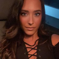 melissa marie(@melly_suu) 's Twitter Profile Photo