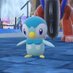 ペンギアス🐧🎮 (@pengias_penkai) Twitter profile photo ペンギアス🐧🎮 (@pengias_penkai) Twitter profile photo