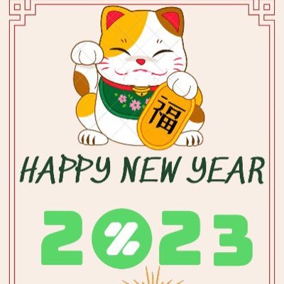 TuanleBKDN's profile picture. Never Walk Alone Holder #BTC #ETH #LINK