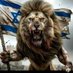 Amos Akiva (@AmosAkiva1952) Twitter profile photo